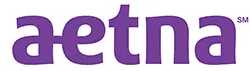 aetna client SEO client logo