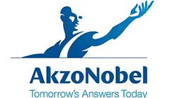 akzo nobel performance marketing client logo