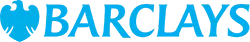 barclays SEO client logo