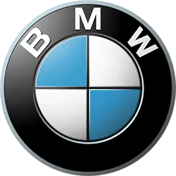 bmw SEO client logo