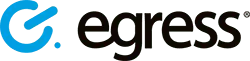 egress security SEO client logo