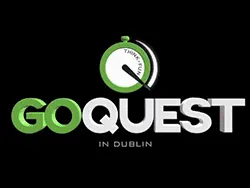 goquest ie SEO client logo