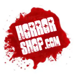 horror shop performance marketing client logo