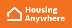 housing anywhere SEO client logo