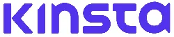 kinsta SaaS SEO client logo