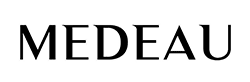 medeau SEO client logo