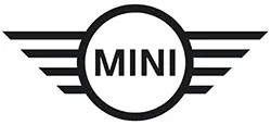 mini SEO client logo