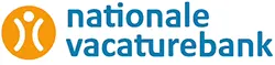 nationale vacature bank SEO client logo