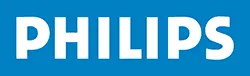 philips SEO client logo
