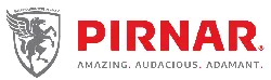pirnar doors SEO client logo