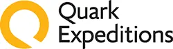 quark expeditions SEO client logo