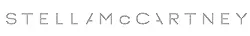 stella mccartney ecommerce SEO client logo