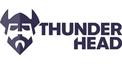 thunderhead strategy client logo