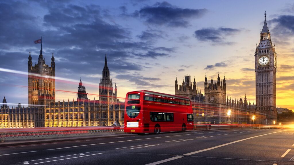 london seo consultant