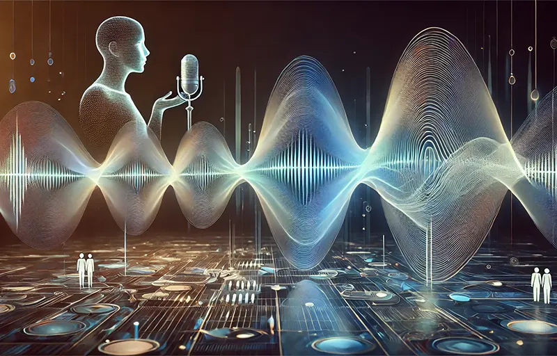 Conversational AI is Changing The Game For Local SEO and Travel SEO
